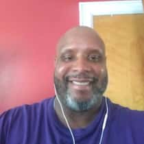 Devaughn Martin 