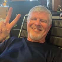 David Dabronski 
