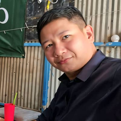 Ratanak