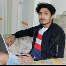 Sameer 