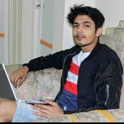 Sameer 