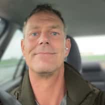 Martin