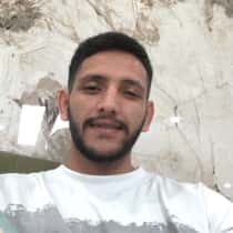 Aryan