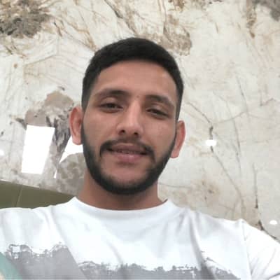 Aryan
