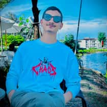 Shyzii