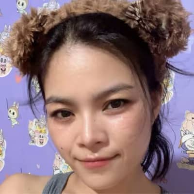 Nana
