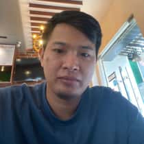 Lee