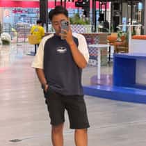 Rath