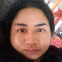 Sokunthy