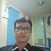 Han lin 