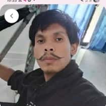 Phan nha