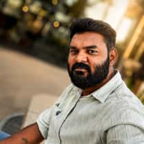Bala