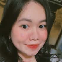 Sreypich