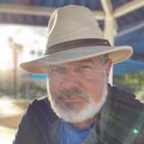 David Kai