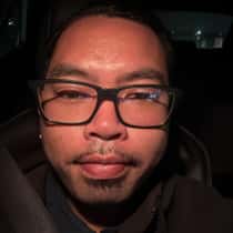 Christopher mean