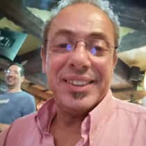 Eric