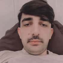 Zuhnain
