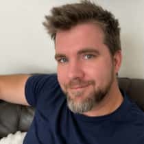 Brad