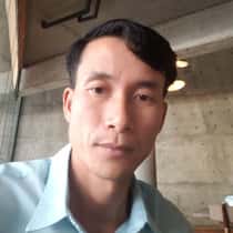 Xing xing