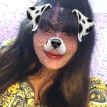 Lizz