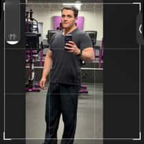 Anthony 