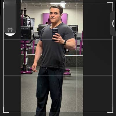 Anthony 