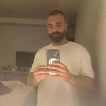 Erkan