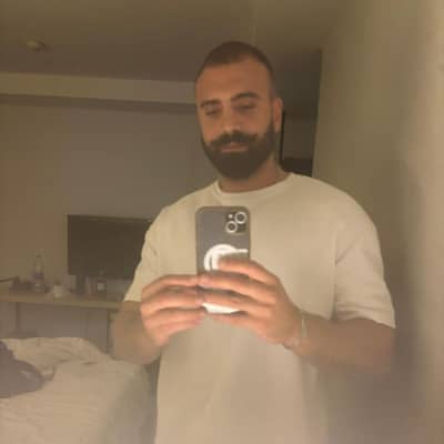 Erkan